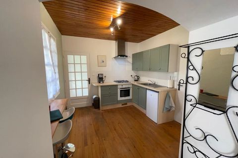 Villa a Verteillac, Dordogne, Verteillac - € 267.500 | Ref: BVI71400 - foto 12