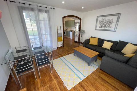 Villa a Verteillac, Dordogne, Verteillac - € 267.500 | Ref: BVI71400 - foto 11