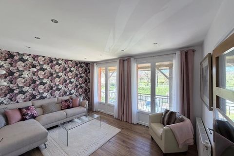 Villa a Verteillac, Dordogne, Verteillac - € 267.500 | Ref: BVI71400 - foto 4
