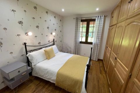 Villa a Verteillac, Dordogne, Verteillac - € 267.500 | Ref: BVI71400 - foto 13