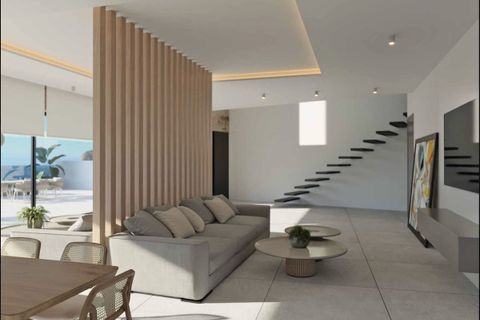 Villa i Almunecar, Granada, Almunecar - € 1.695.000 | Ref: R5317423 - foto 6