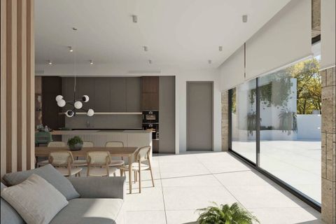 Villa i Almunecar, Granada, Almunecar - € 1.695.000 | Ref: R5317423 - foto 7