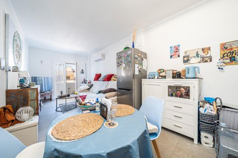 Lejlighed i Son Servera, Mallorca, Son Servera - € 215.000 | Ref: 04AM105/3010 - foto 2