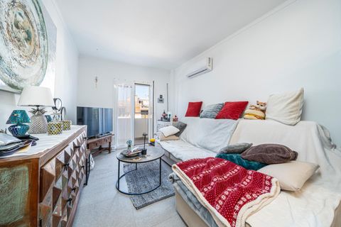 Lejlighed i Son Servera, Mallorca, Son Servera - € 215.000 | Ref: 04AM105/3010 - foto 3