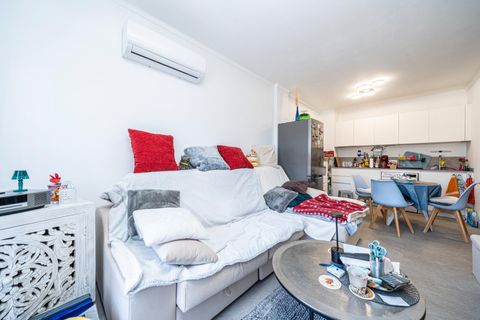 Lejlighed i Son Servera, Mallorca, Son Servera - € 215.000 | Ref: 04AM105/3010 - foto 4