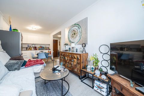 Lejlighed i Son Servera, Mallorca, Son Servera - € 215.000 | Ref: 04AM105/3010 - foto 5