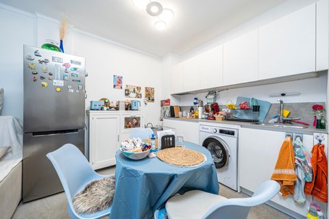 Lejlighed i Son Servera, Mallorca, Son Servera - € 215.000 | Ref: 04AM105/3010 - foto 6