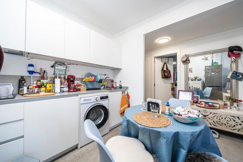 Lejlighed i Son Servera, Mallorca, Son Servera - € 215.000 | Ref: 04AM105/3010 - foto 7
