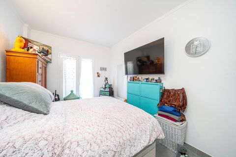 Lejlighed i Son Servera, Mallorca, Son Servera - € 215.000 | Ref: 04AM105/3010 - foto 9