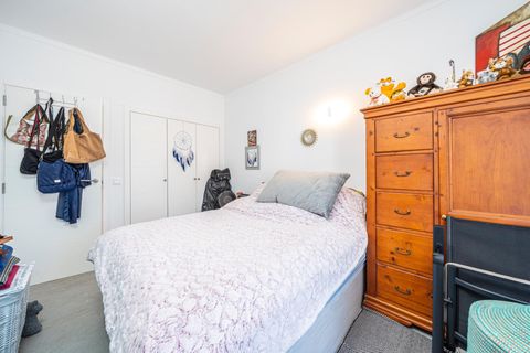 Lejlighed i Son Servera, Mallorca, Son Servera - € 215.000 | Ref: 04AM105/3010 - foto 10
