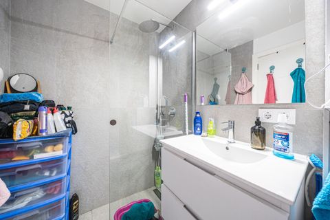 Lejlighed i Son Servera, Mallorca, Son Servera - € 215.000 | Ref: 04AM105/3010 - foto 11