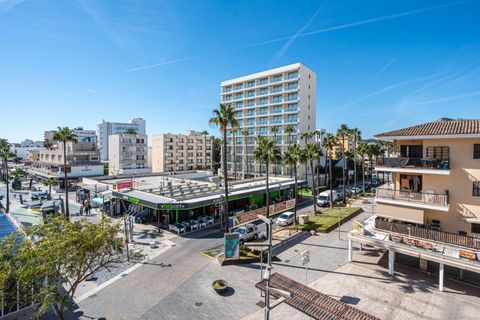 Lejlighed i Son Servera, Mallorca, Son Servera - € 215.000 | Ref: 04AM105/3010 - foto 14