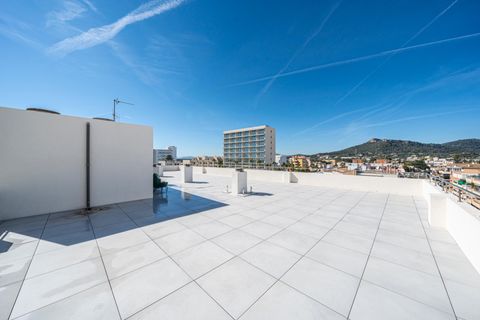 Lejlighed i Son Servera, Mallorca, Son Servera - € 215.000 | Ref: 04AM105/3010 - foto 17
