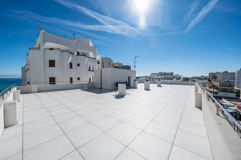 Lejlighed i Son Servera, Mallorca, Son Servera - € 215.000 | Ref: 04AM105/3010 - foto 18
