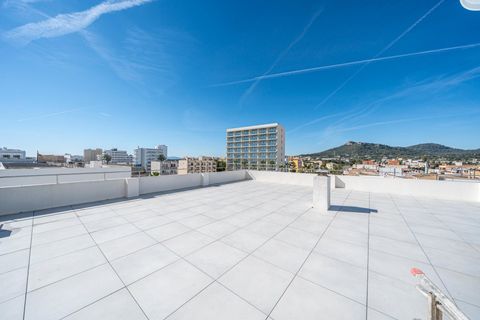 Lejlighed i Son Servera, Mallorca, Son Servera - € 215.000 | Ref: 04AM105/3010 - foto 19