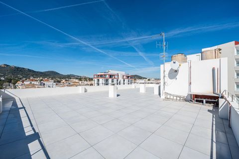 Lejlighed i Son Servera, Mallorca, Son Servera - € 215.000 | Ref: 04AM105/3010 - foto 20