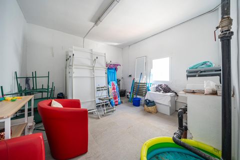 Lejlighed i Son Servera, Mallorca, Son Servera - € 215.000 | Ref: 04AM105/3010 - foto 24