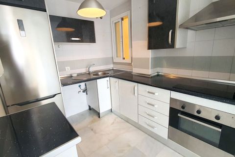 Lejlighed i Mijas, Malaga, Mijas - € 223.500 | Ref: R5316946 - foto 1
