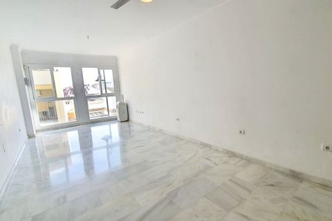 Lejlighed i Mijas, Malaga, Mijas - € 223.500 | Ref: R5316946 - foto 2