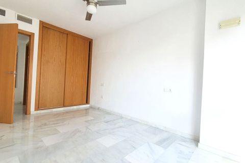 Lejlighed i Mijas, Malaga, Mijas - € 223.500 | Ref: R5316946 - foto 3