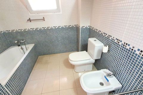 Lejlighed i Mijas, Malaga, Mijas - € 223.500 | Ref: R5316946 - foto 4