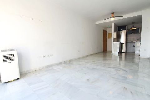 Lejlighed i Mijas, Malaga, Mijas - € 223.500 | Ref: R5316946 - foto 6