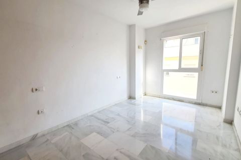 Lejlighed i Mijas, Malaga, Mijas - € 223.500 | Ref: R5316946 - foto 7