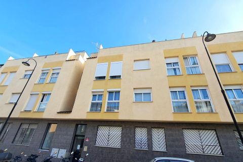 Lejlighed i Mijas, Malaga, Mijas - € 223.500 | Ref: R5316946 - foto 8