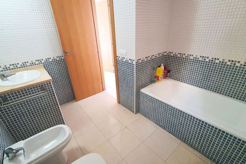 Lejlighed i Mijas, Malaga, Mijas - € 223.500 | Ref: R5316946 - foto 9