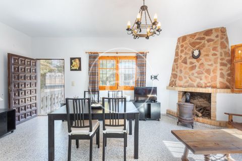 Villa a Chiva, Valencia, Chiva - € 275.000 | Ref: VV2602064 - foto 6