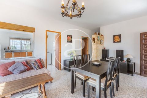 Villa a Chiva, Valencia, Chiva - € 275.000 | Ref: VV2602064 - foto 8