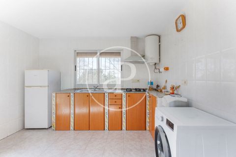 Villa a Chiva, Valencia, Chiva - € 275.000 | Ref: VV2602064 - foto 9