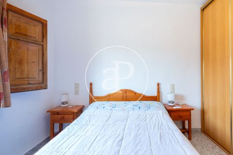 Villa a Chiva, Valencia, Chiva - € 275.000 | Ref: VV2602064 - foto 12
