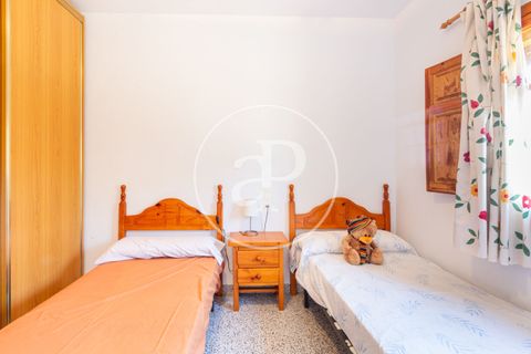 Villa a Chiva, Valencia, Chiva - € 275.000 | Ref: VV2602064 - foto 14