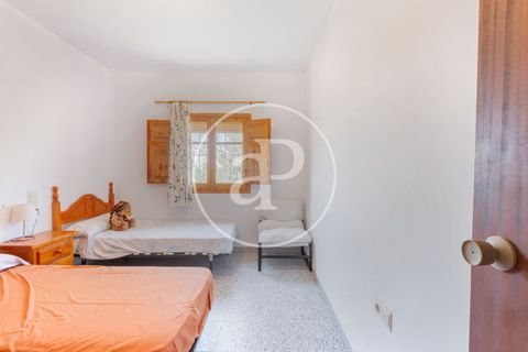 Villa a Chiva, Valencia, Chiva - € 275.000 | Ref: VV2602064 - foto 15