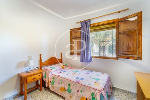 Villa a Chiva, Valencia, Chiva - € 275.000 | Ref: VV2602064 - foto 16