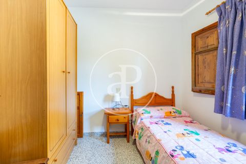 Villa a Chiva, Valencia, Chiva - € 275.000 | Ref: VV2602064 - foto 17