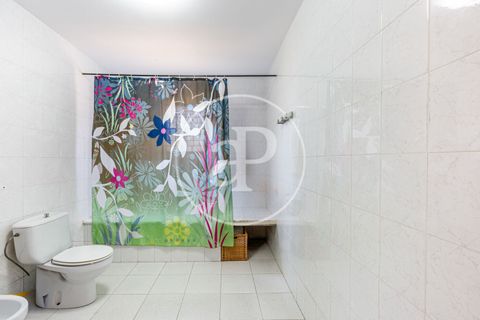 Villa a Chiva, Valencia, Chiva - € 275.000 | Ref: VV2602064 - foto 18
