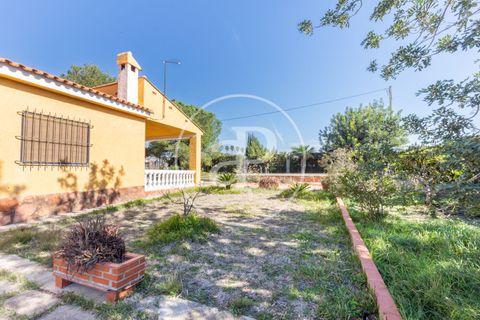 Villa a Chiva, Valencia, Chiva - € 275.000 | Ref: VV2602064 - foto 21