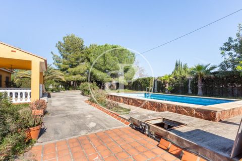 Villa a Chiva, Valencia, Chiva - € 275.000 | Ref: VV2602064 - foto 22