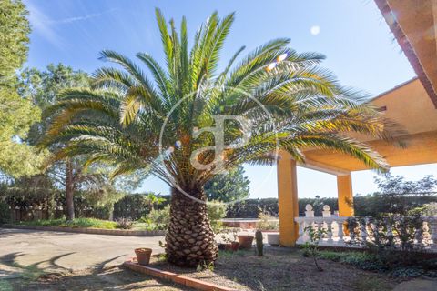 Villa a Chiva, Valencia, Chiva - € 275.000 | Ref: VV2602064 - foto 23