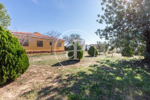 Villa a Chiva, Valencia, Chiva - € 275.000 | Ref: VV2602064 - foto 25