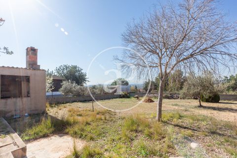 Villa a Chiva, Valencia, Chiva - € 275.000 | Ref: VV2602064 - foto 26