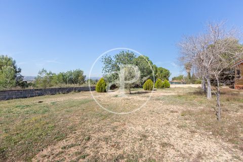 Villa a Chiva, Valencia, Chiva - € 275.000 | Ref: VV2602064 - foto 27