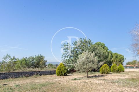 Villa a Chiva, Valencia, Chiva - € 275.000 | Ref: VV2602064 - foto 28