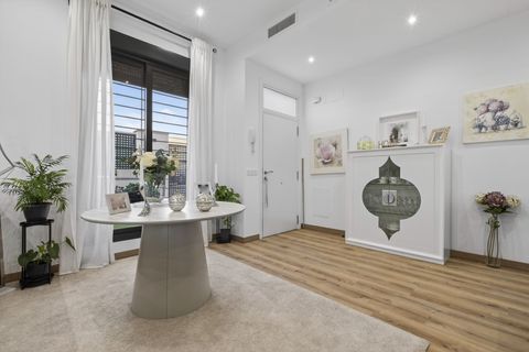 Villa a Sevilla, Sevilla, Sevilla - € 350.000 | Ref: 3d820ccb-5fd8-469b-a - foto 7