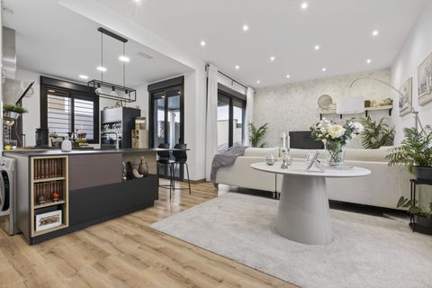 Villa a Sevilla, Sevilla, Sevilla - € 350.000 | Ref: 3d820ccb-5fd8-469b-a - foto 8