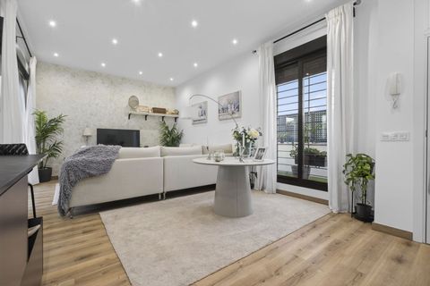 Villa a Sevilla, Sevilla, Sevilla - € 350.000 | Ref: 3d820ccb-5fd8-469b-a - foto 9