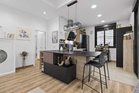 Villa a Sevilla, Sevilla, Sevilla - € 350.000 | Ref: 3d820ccb-5fd8-469b-a - foto 10