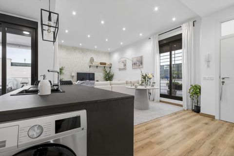 Villa a Sevilla, Sevilla, Sevilla - € 350.000 | Ref: 3d820ccb-5fd8-469b-a - foto 11